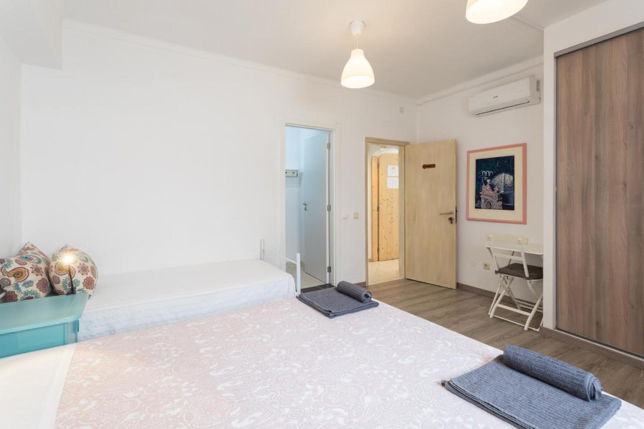 Taah Billa Guest House Tavira Bagian luar foto