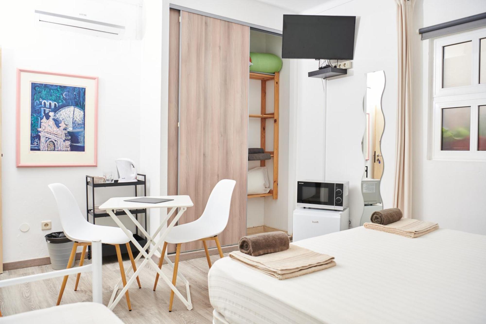 Taah Billa Guest House Tavira Bagian luar foto
