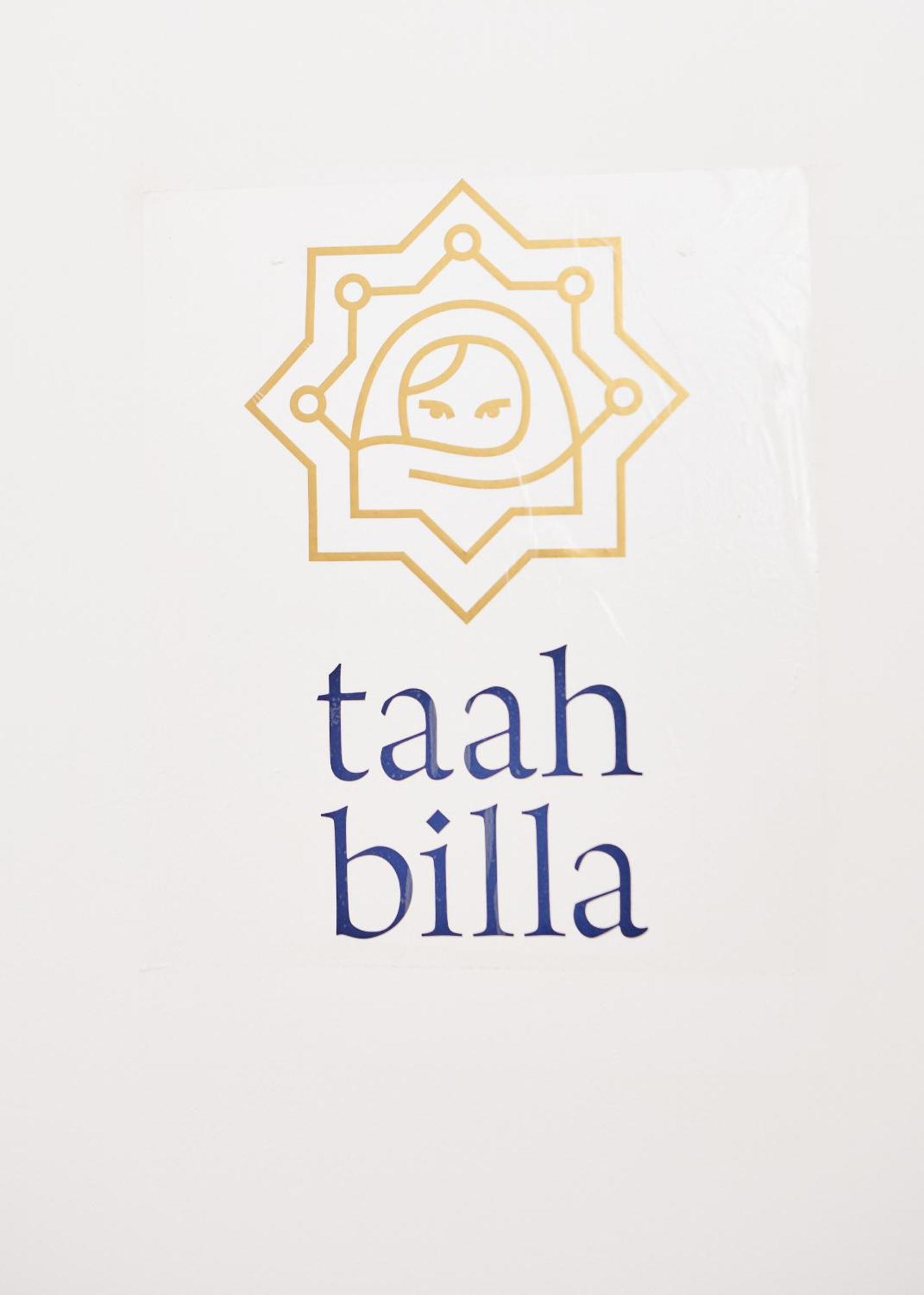 Taah Billa Guest House Tavira Bagian luar foto