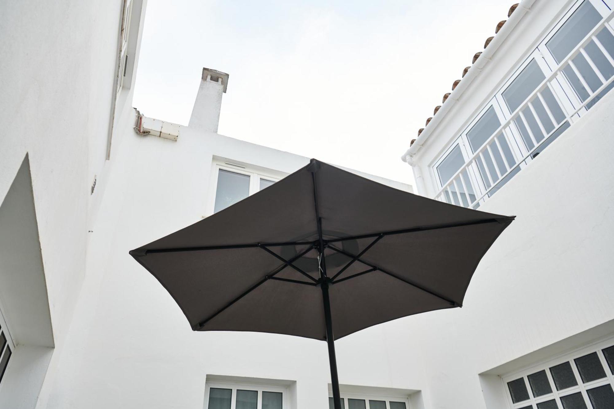 Taah Billa Guest House Tavira Bagian luar foto