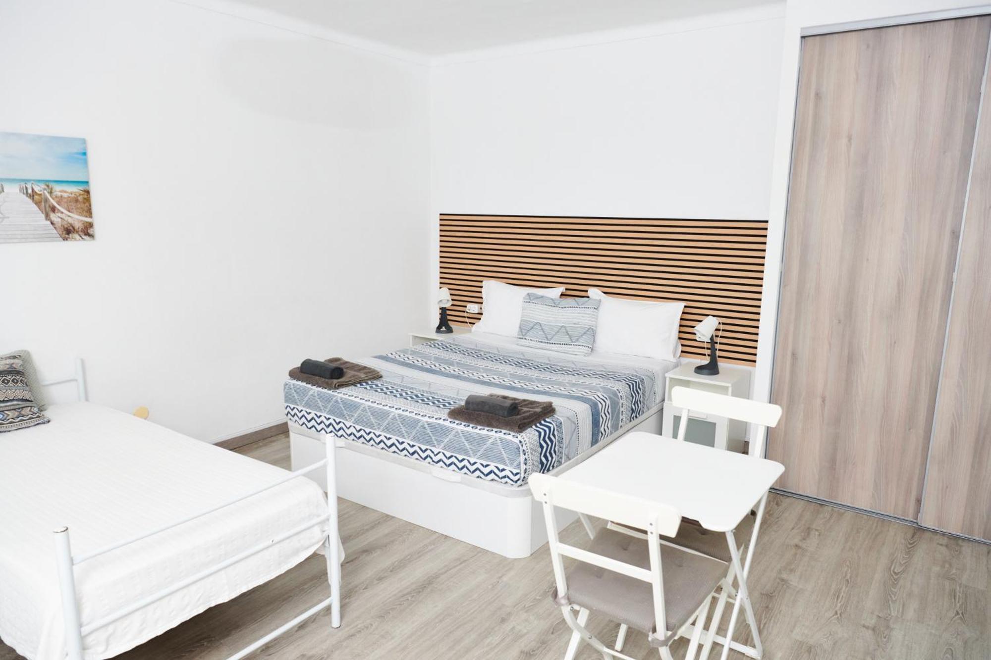 Taah Billa Guest House Tavira Bagian luar foto